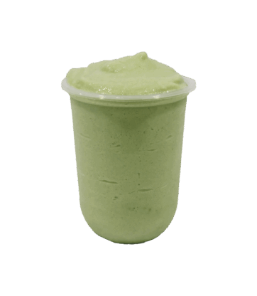 Green Crush