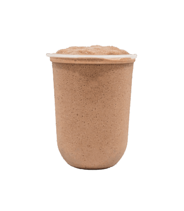 ChocoBardz