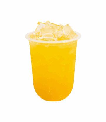 CitriCus Twist