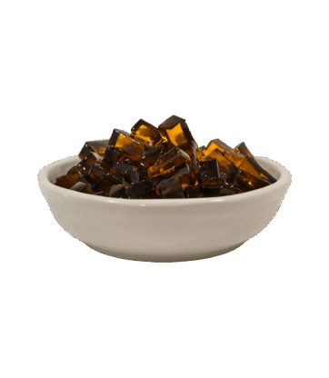 Coffee Jelly