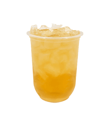 Lagoon