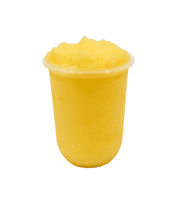 Mango Bango
