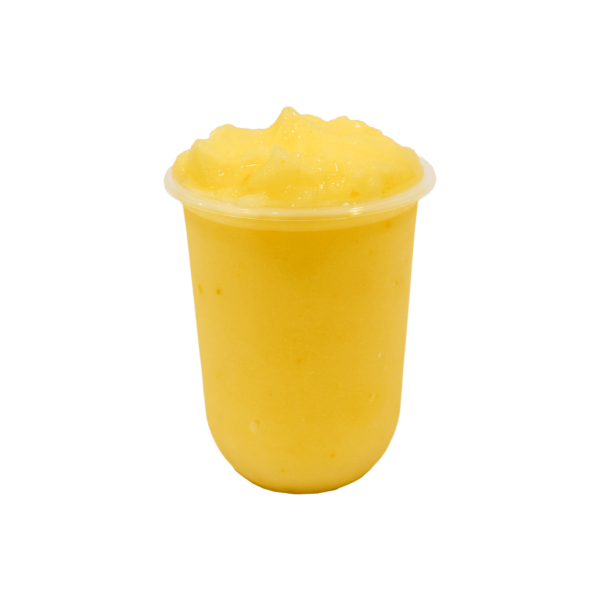 Mango Bango