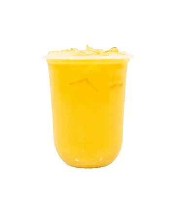 Miks-o-Mango