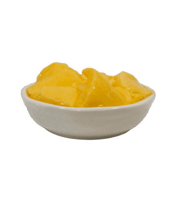 Pudding