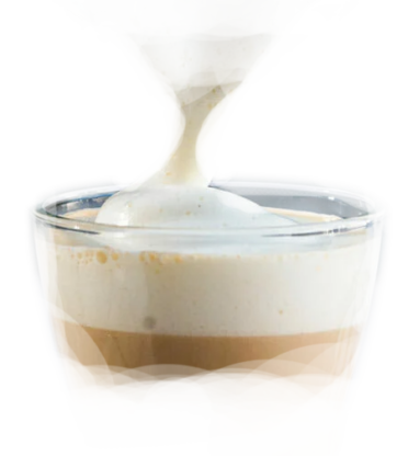 Coco Foam